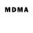 Мефедрон мука Jozef_ YoUTube
