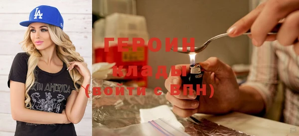 молекула духа Арсеньев