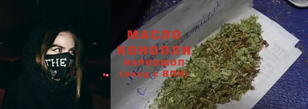 молекула духа Арсеньев