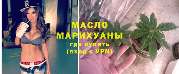 молекула духа Арсеньев