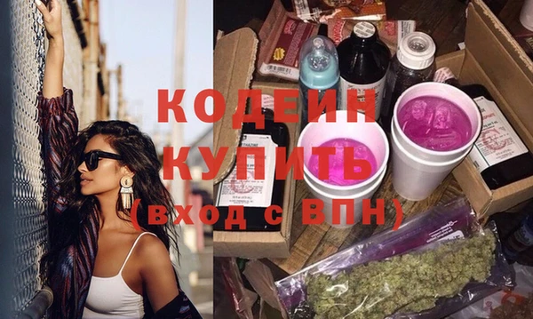 молекула духа Арсеньев